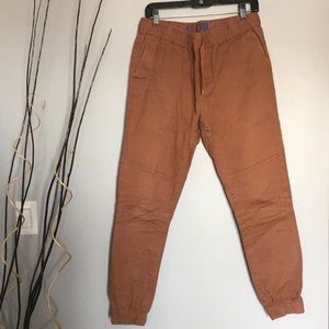 West 49 Tainted Denim Men’s Jogger